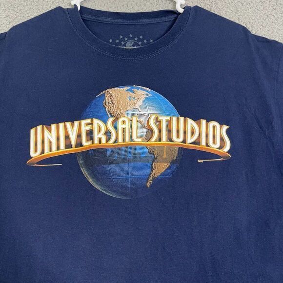 SOLD - Picture 2 of 8